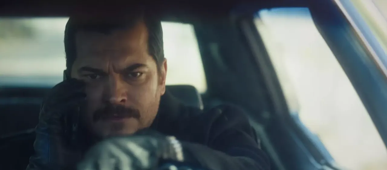 Eşref Rüya bu hafta var mı, yeni bölüm ne zaman? İşte 28. bölüm tarihi