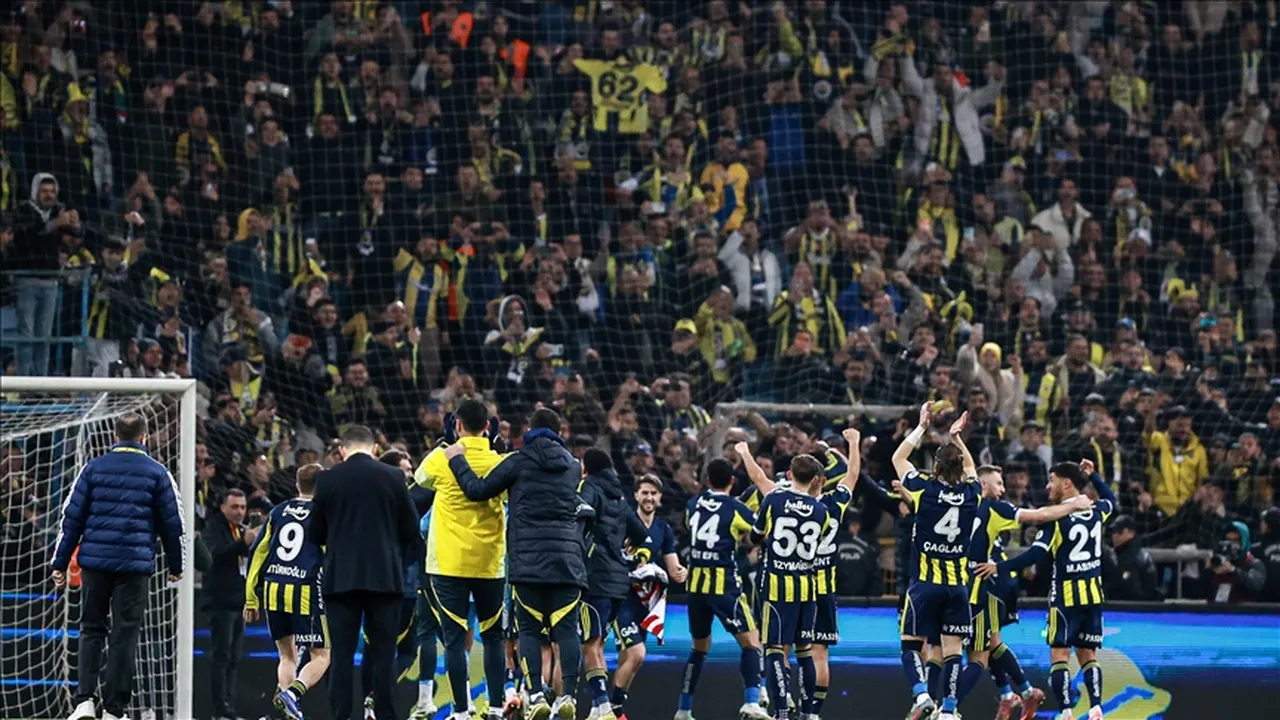 Fenerbahçe - Aston Villa maç biletleri ne zaman satışa çıkacak? Bilet fiyatları belli oldu