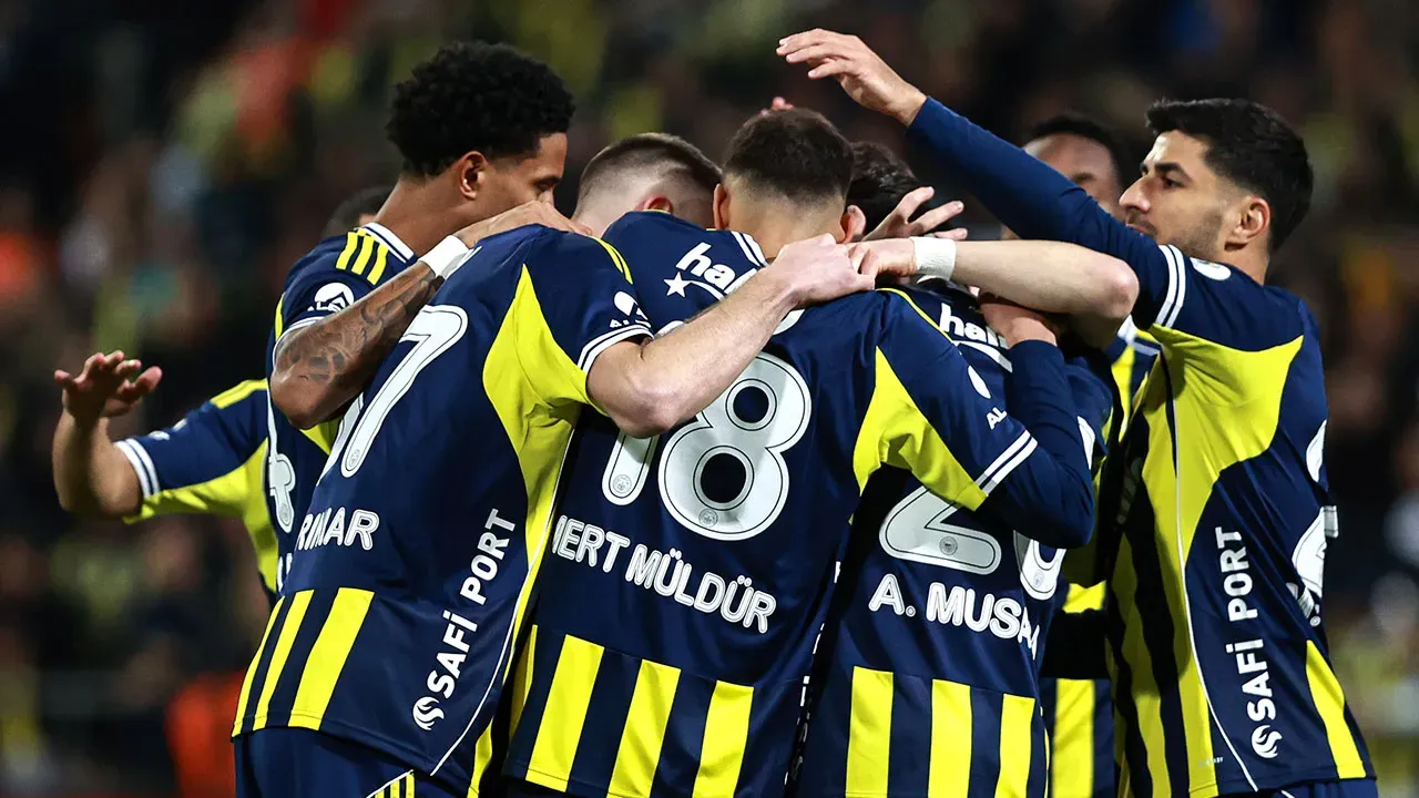 Fenerbahçe - Aston Villa maç biletleri ne zaman satışa çıkacak? Bilet fiyatları belli oldu