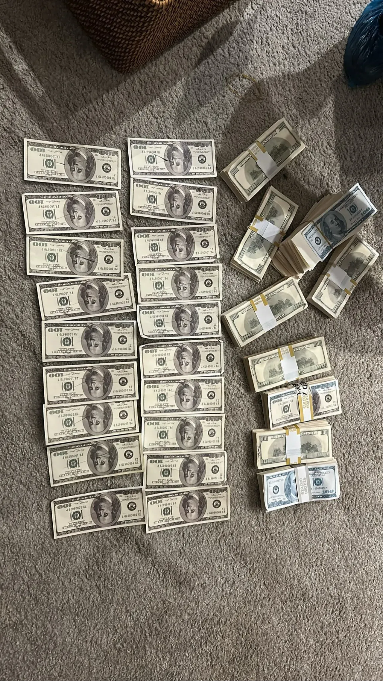 Firari Kasım Garipoğlu’nun şoförü itirafçı olacak: Elimde 25 kişilik ünlü listesi var