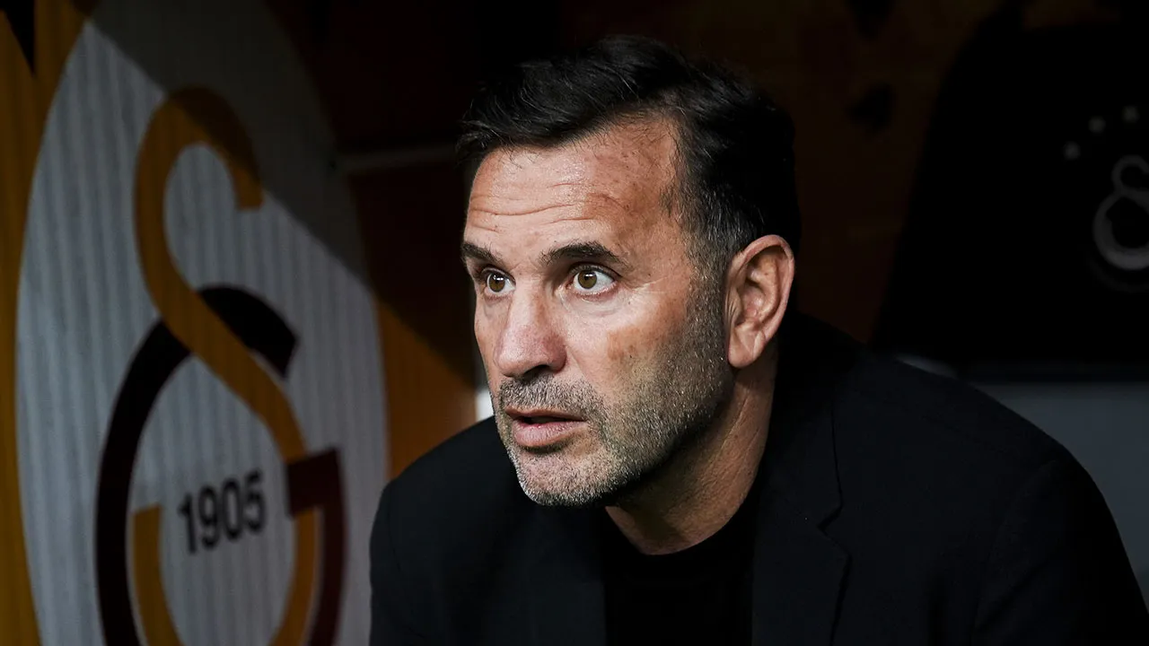 İŞTE BONSERVİSİ VE MAAŞI