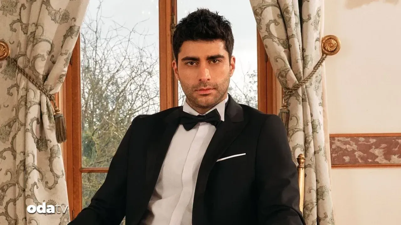 'UYUŞTURUCU' İTİRAFI