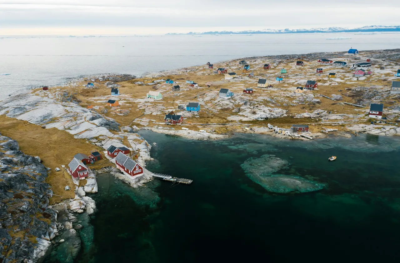 Grönland açıklaması: NATO, Arktik güvenliğini artırmak için sonraki adımlar üzerinde çalışıyor