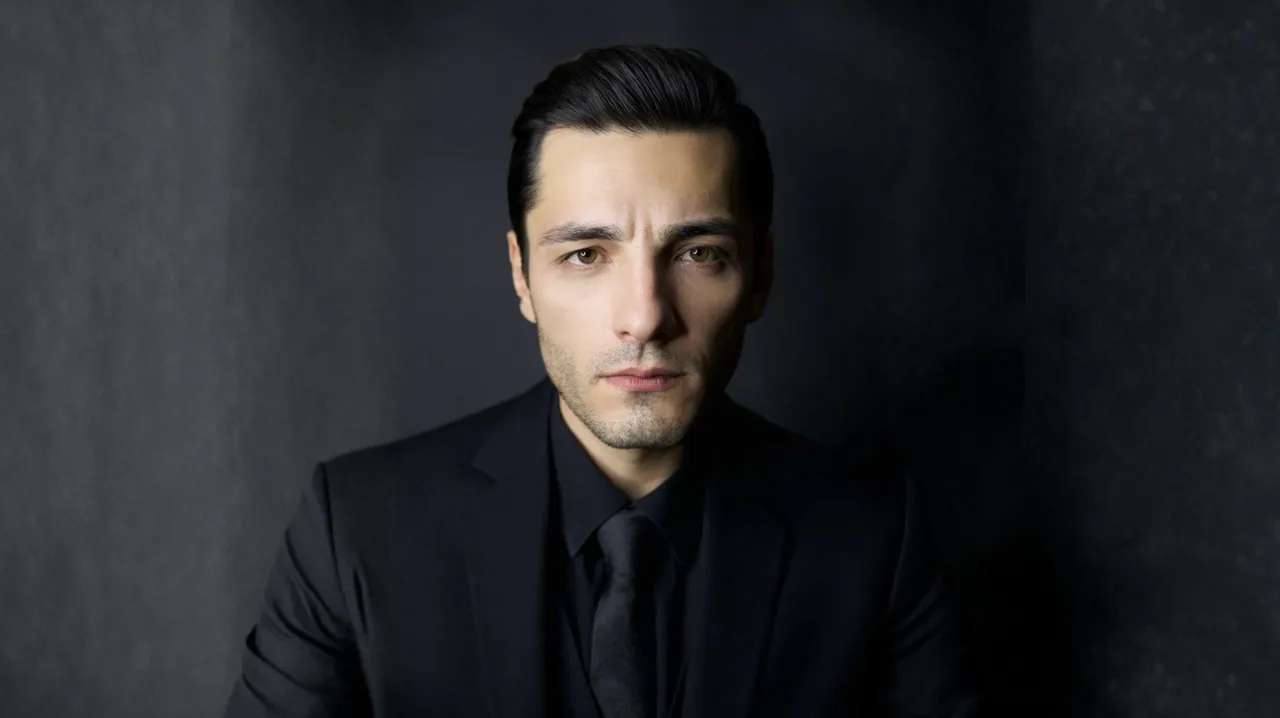 İlhami Kızılcık Şerbetine geri mi dönecek? Kızılcık Şerbeti 121. bölüm fragmanı merak uyandırdı!