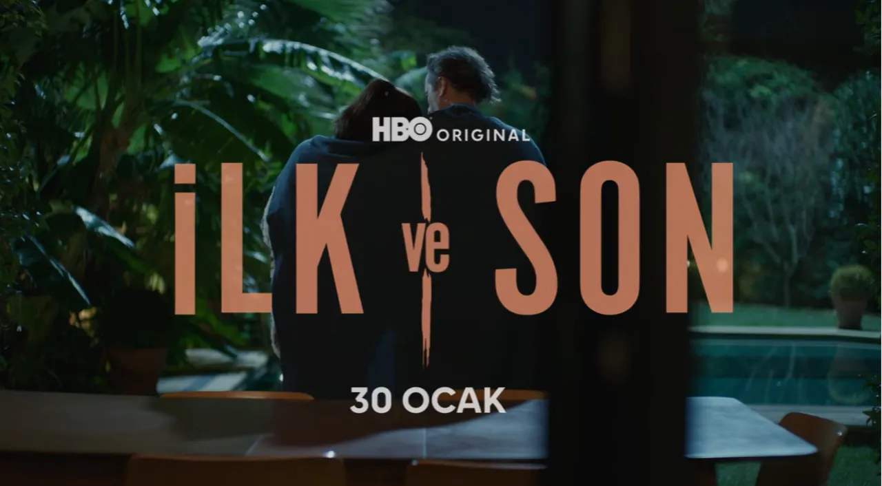 İlk ve Son 3. sezon ne zaman? Yayın tarihi açıklandı