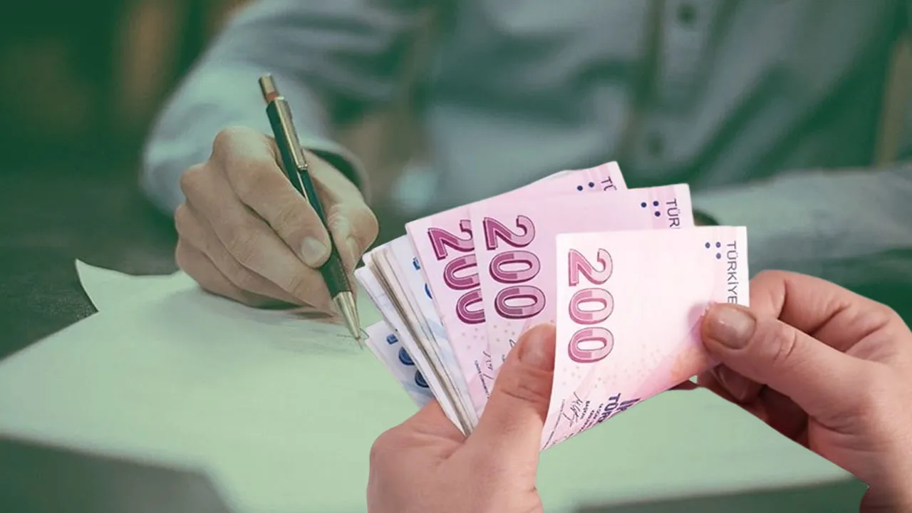 İmza karşılığı para tuzağı! DMM’den dolandırıcılık uyarısı