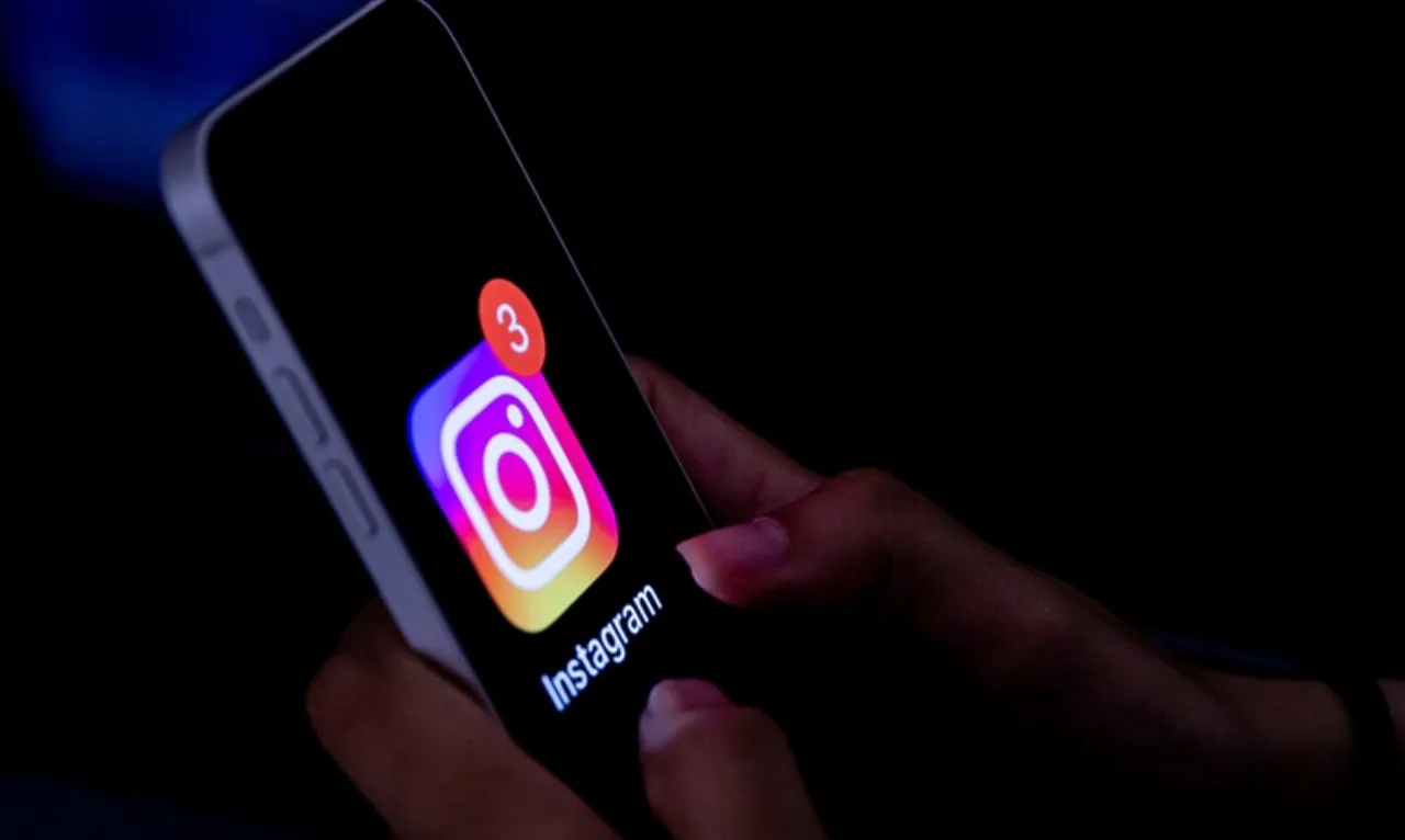 Instagram’da 17,5 milyon kullanıcının bilgileri ifşa oldu! Uzmanlar uyardı: 3 adımda güvenliği sağlayın