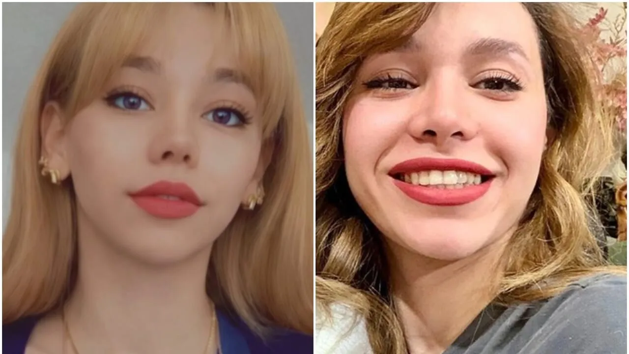 İran’da korkunç infaz! 23 Yaşındaki Rubina Aminian protestoda ensesinden vuruldu