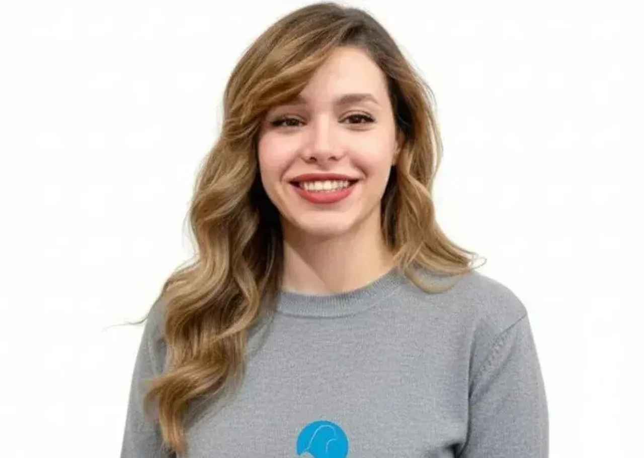 İran’da korkunç infaz! 23 Yaşındaki Rubina Aminian protestoda ensesinden vuruldu