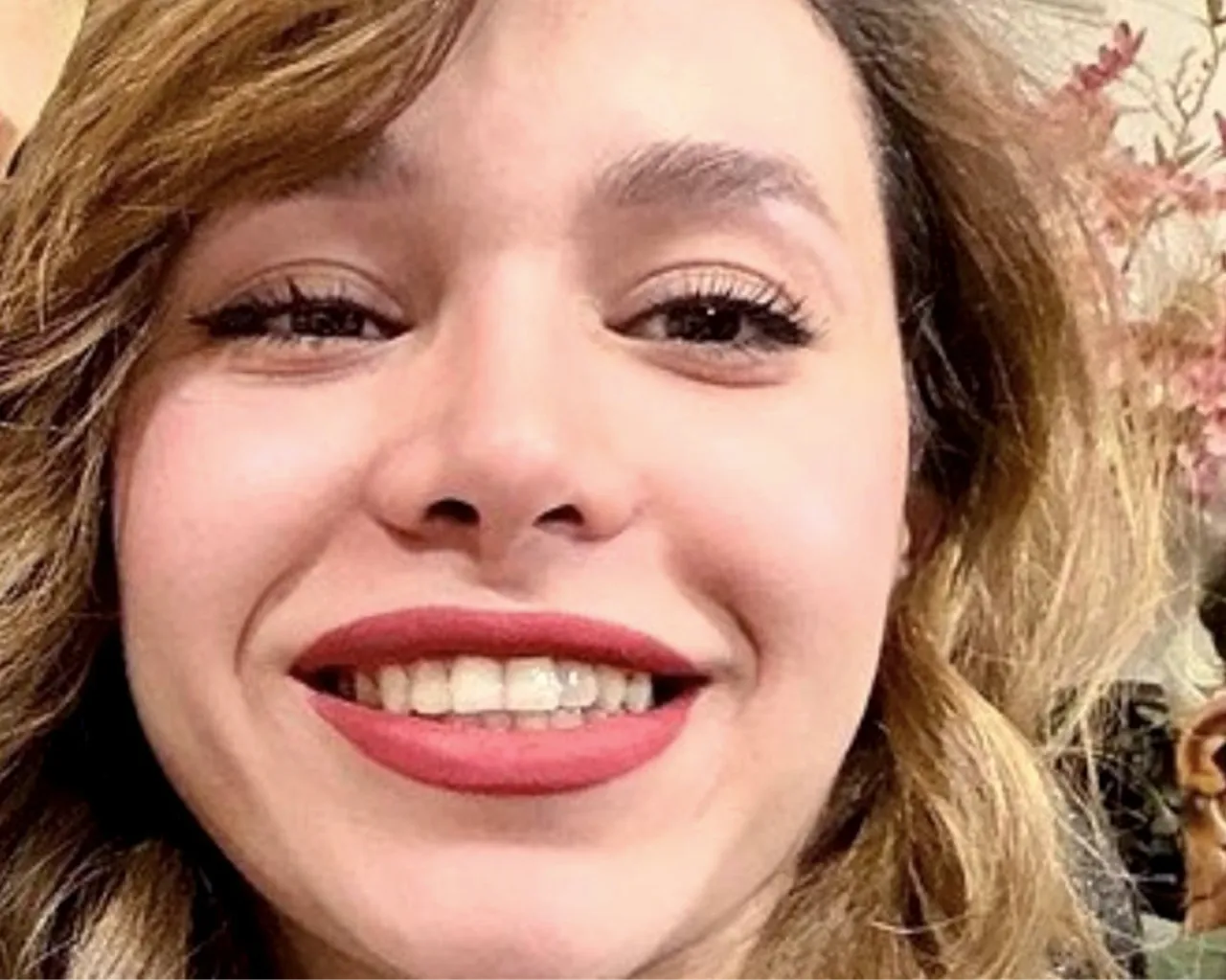 İran’da korkunç infaz! 23 Yaşındaki Rubina Aminian protestoda ensesinden vuruldu