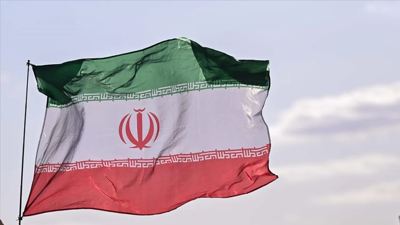 İran'da neler oluyor, protestolar neden çıktı? İran'da son durum