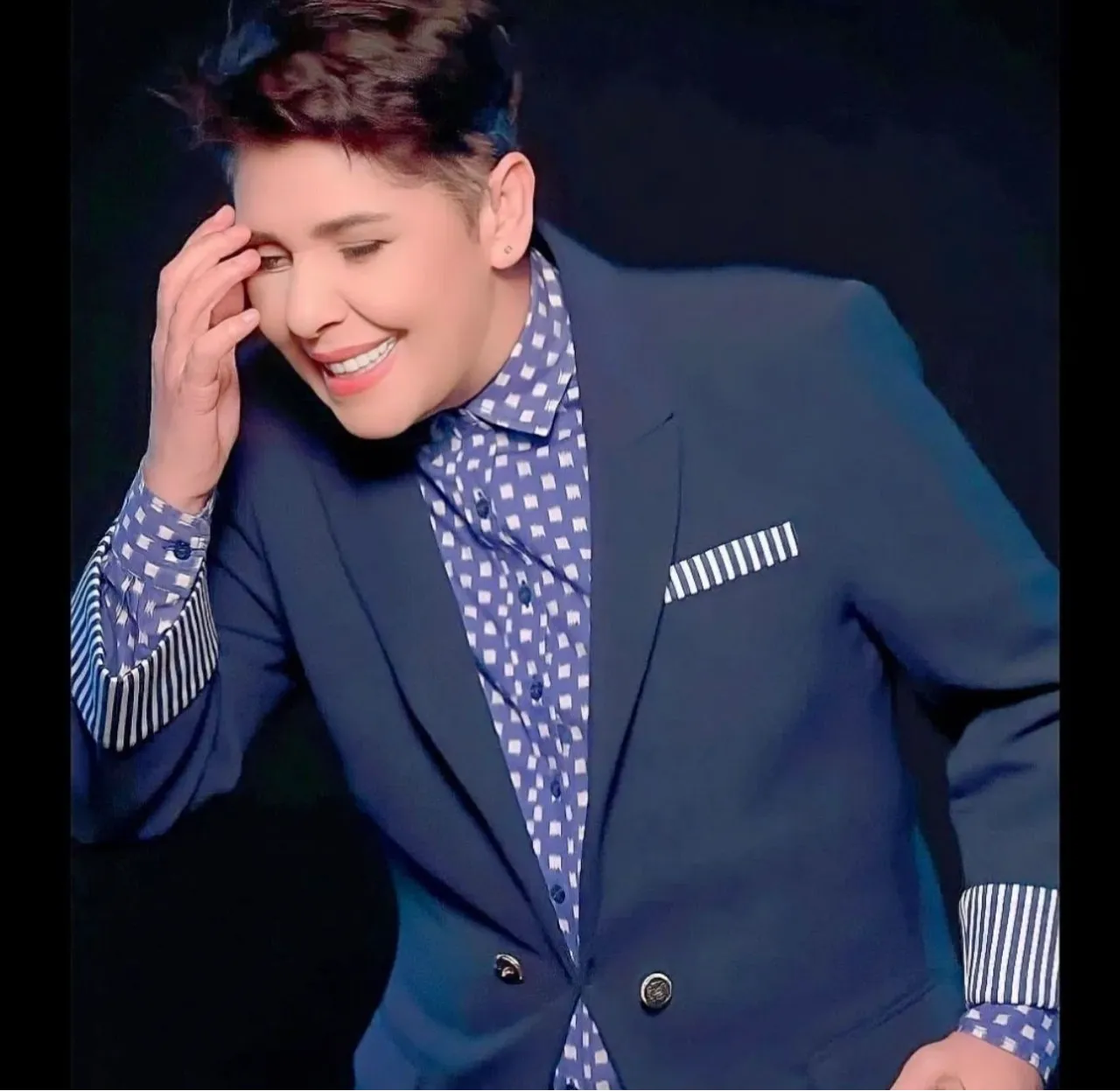 Kansere yakalanmıştı! Şarkıcı Cansever bu kez sevindirdi: Müjdeyi vereyim, yendim