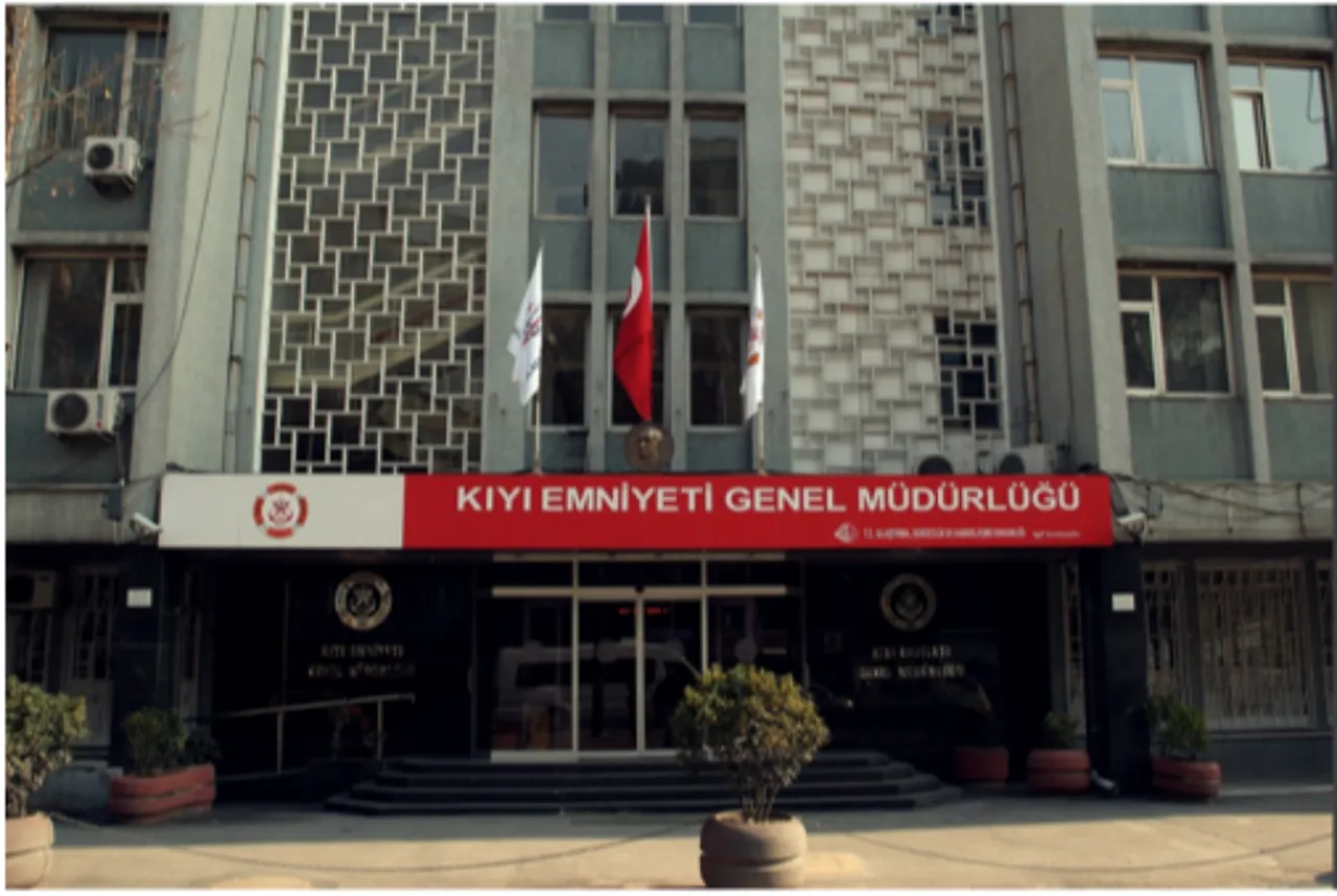 Kıyı Emniyeti Genel Müdürlüğü işçi alacak! İşte aranan meslekler 