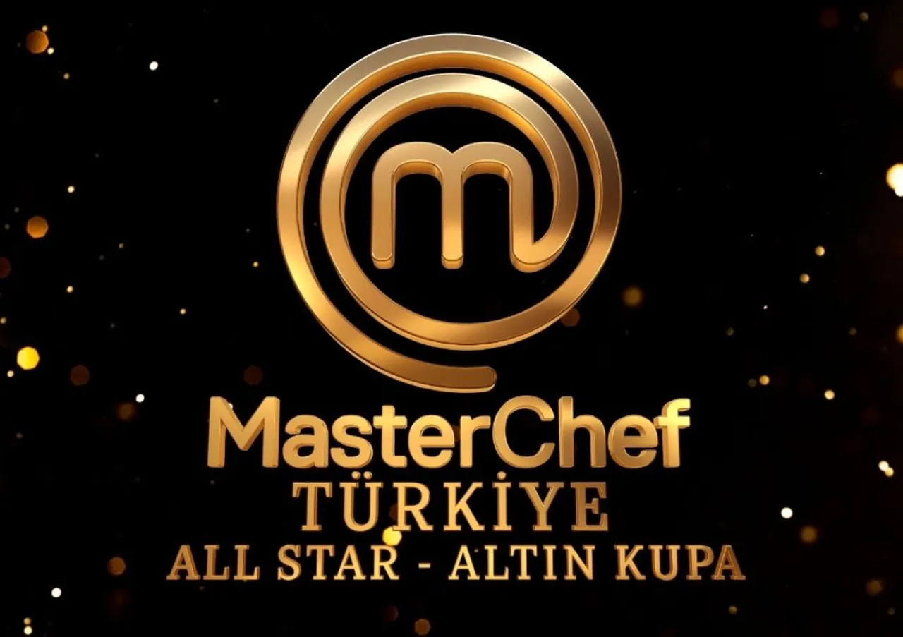 MasterChef’te son altın ceket sahibini buldu! 11 Ocak Altın Kupa’da önlüğü kim kazandı?
