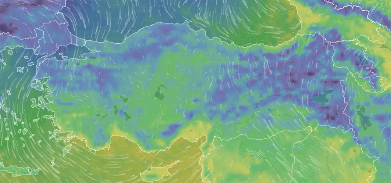 Meteorolojiden 41 kente alarm! Kar yağışı ne zaman bitecek? Uzman isimden 24 saat uyarısı