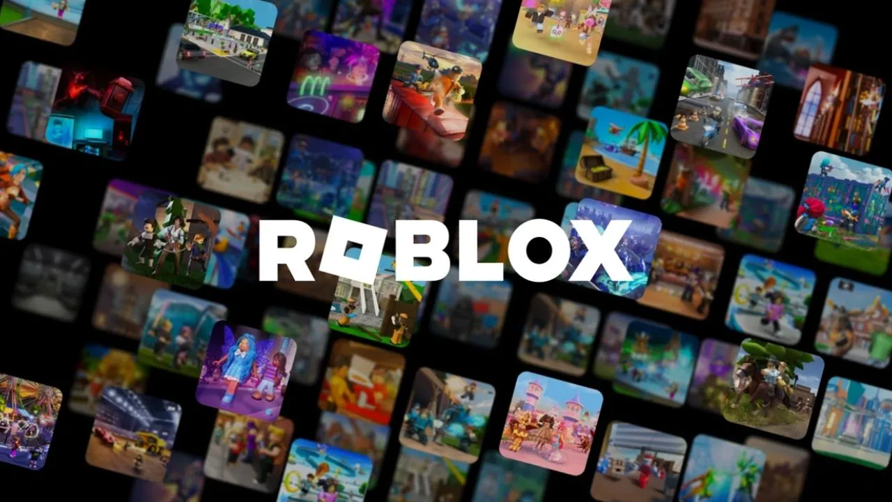 Roblox ne zaman açılacak?