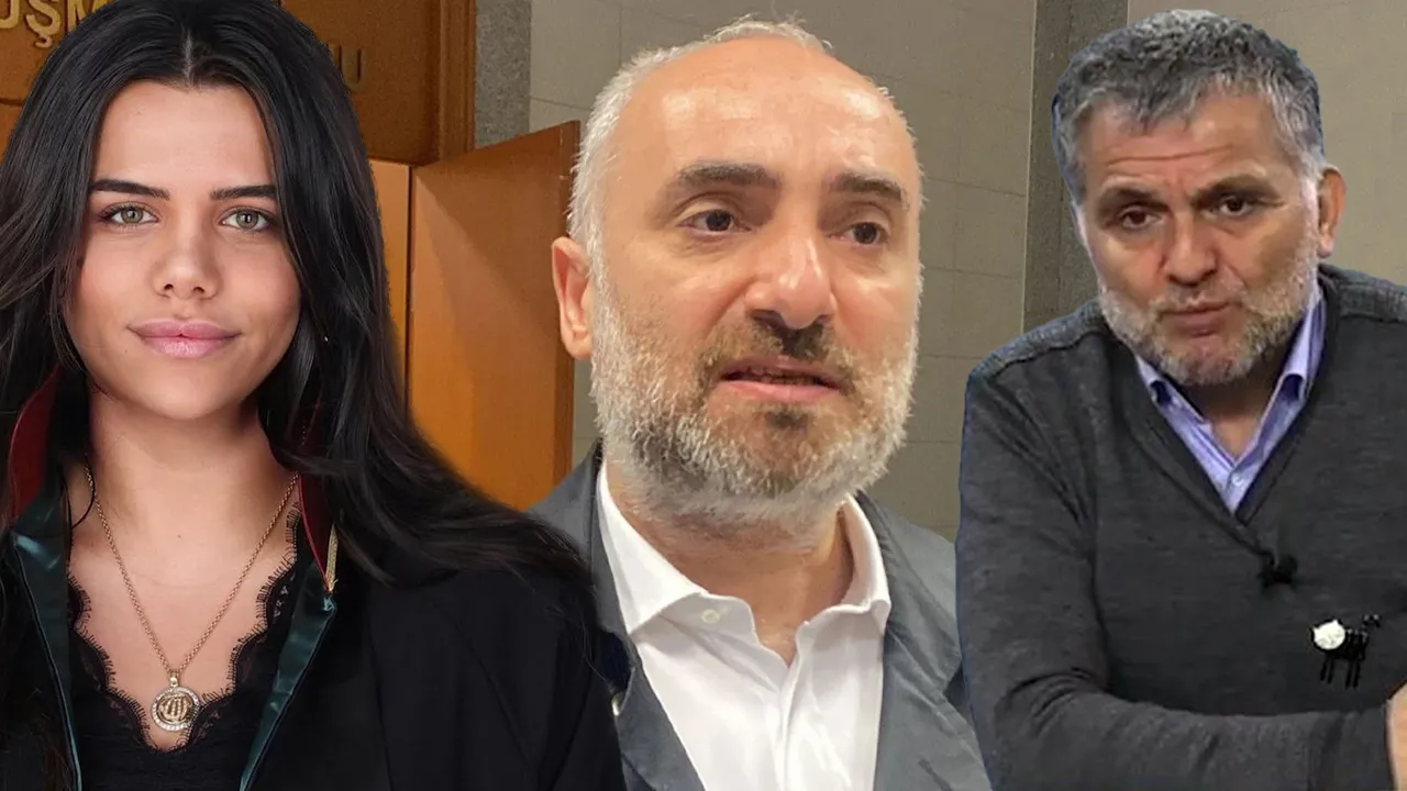 Ruşen Çakır, avukatın aracını alıp kaçtı! Söyledikleri daha da skandal: Banane, gel al!