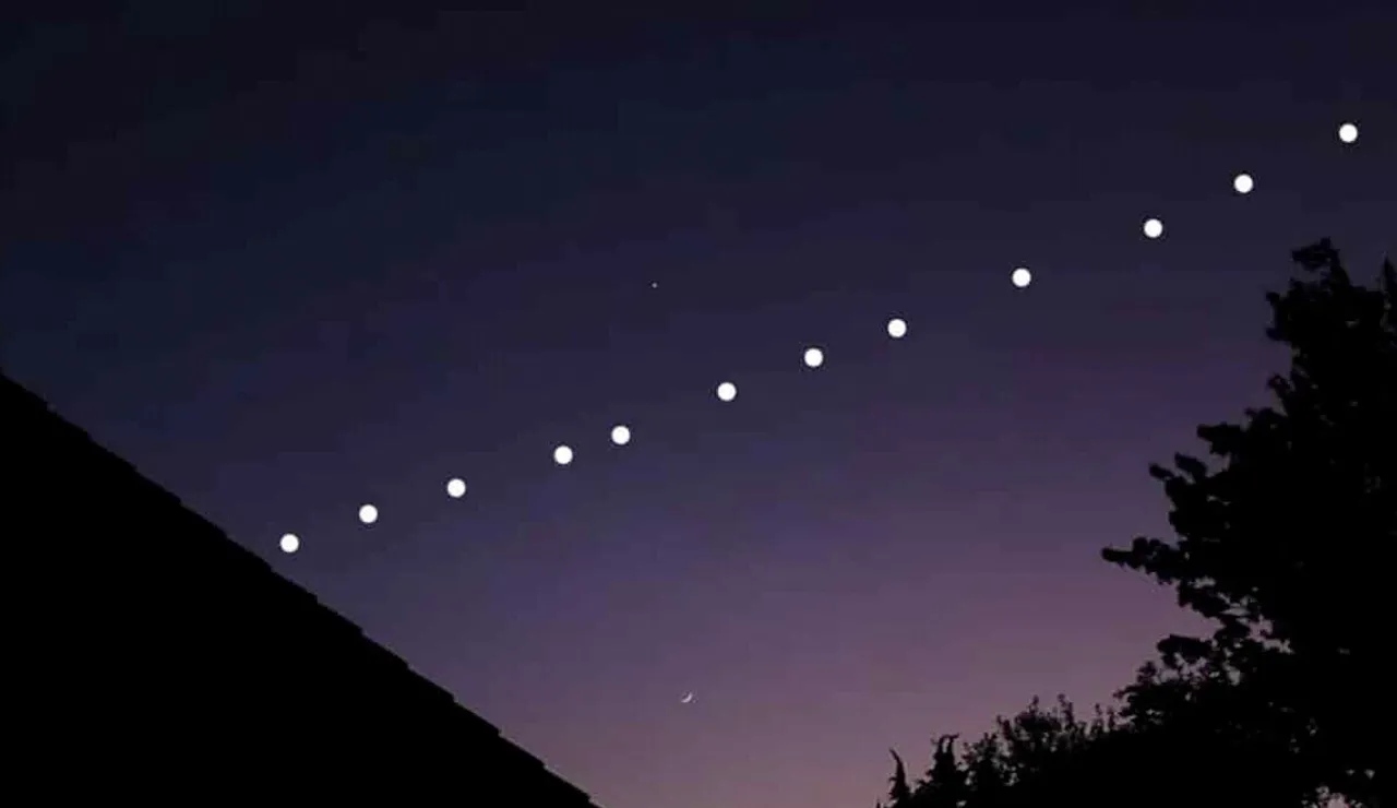 Saati 1.56 milyon dolar! İran rejiminden protestocuların dostu Starlinke ölümcül darbe