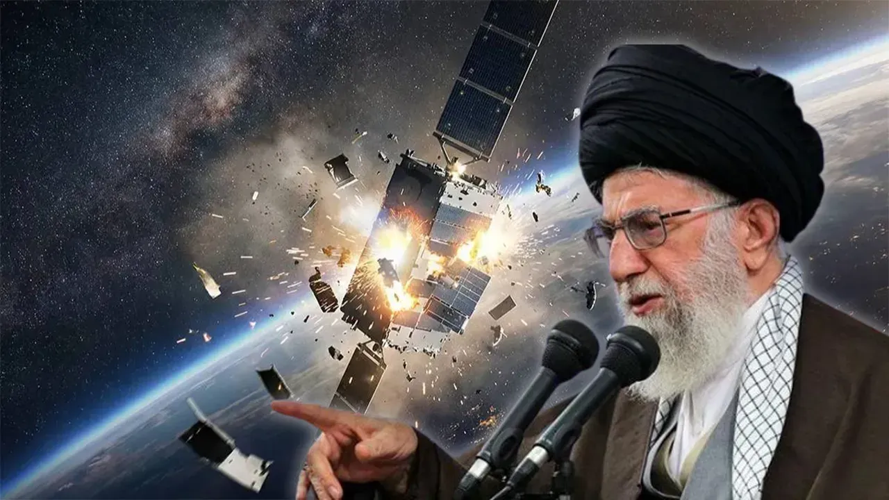 SAATİ 1.56 MİLYON DOLAR!