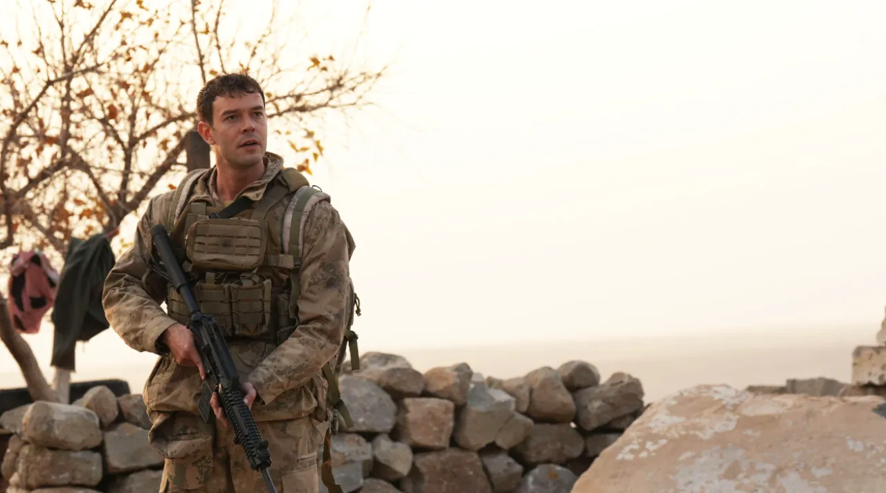 Sevdiğim Sensin ne zaman yayınlanacak? Yayın tarihi gündemde