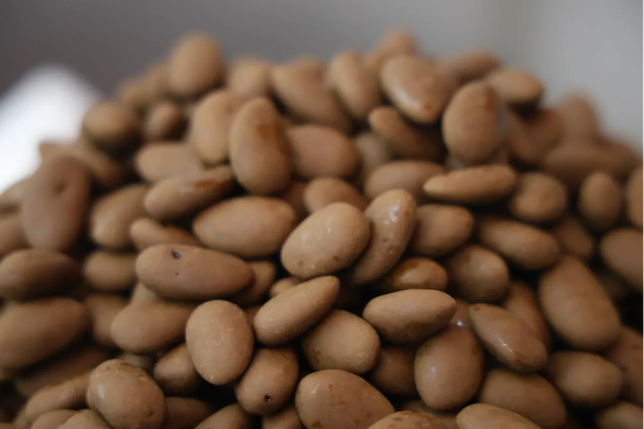 Tadına bakan müdavimi oluyor! İlk defa birleştirildi, favoriler arasına girdi