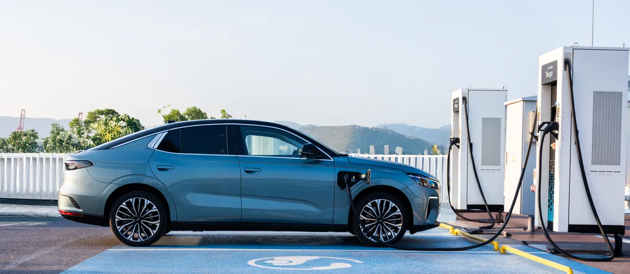 Togg yeni yılın ilk kampanyasını duyurdu: 1.5 milyon TL'ye kadar kredi