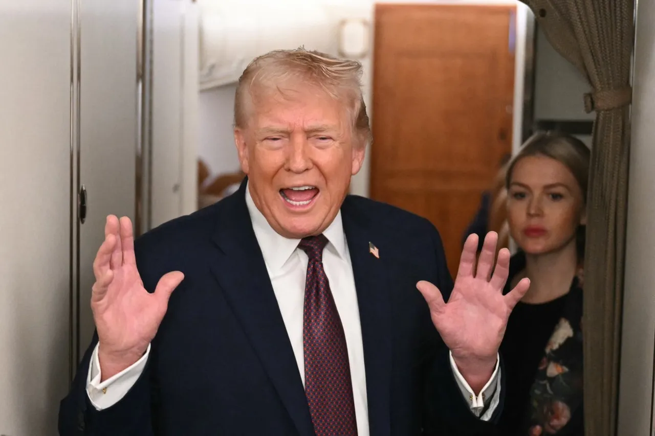 Trump, İranı yakından izliyoruz diyerek tehdit etti: Daha önce hiç görmedikleri şekilde karşılık veririz