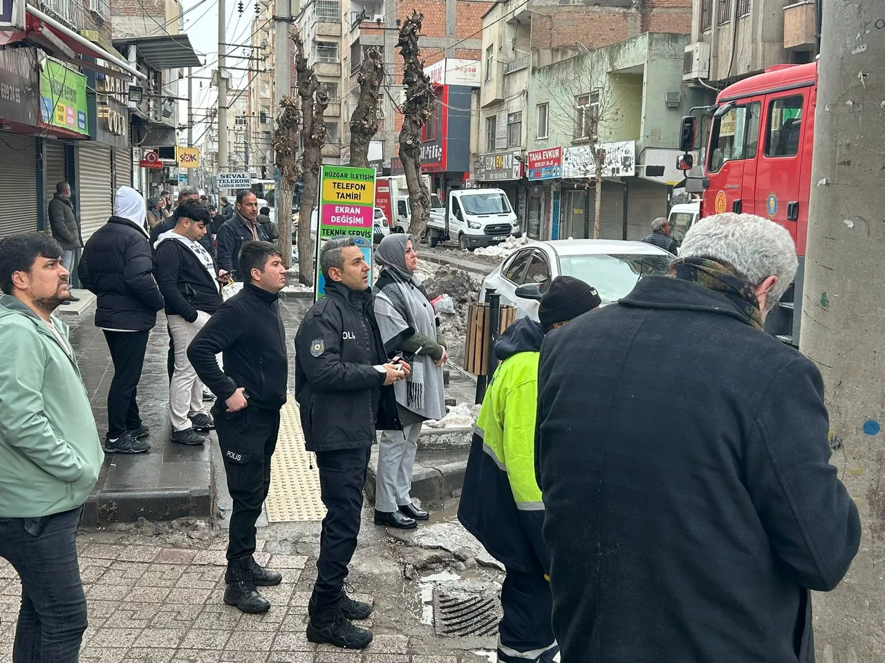 Türkiyede bir ilke imza atılmıştı! Çıkan yangında 100den fazla kuş telef oldu