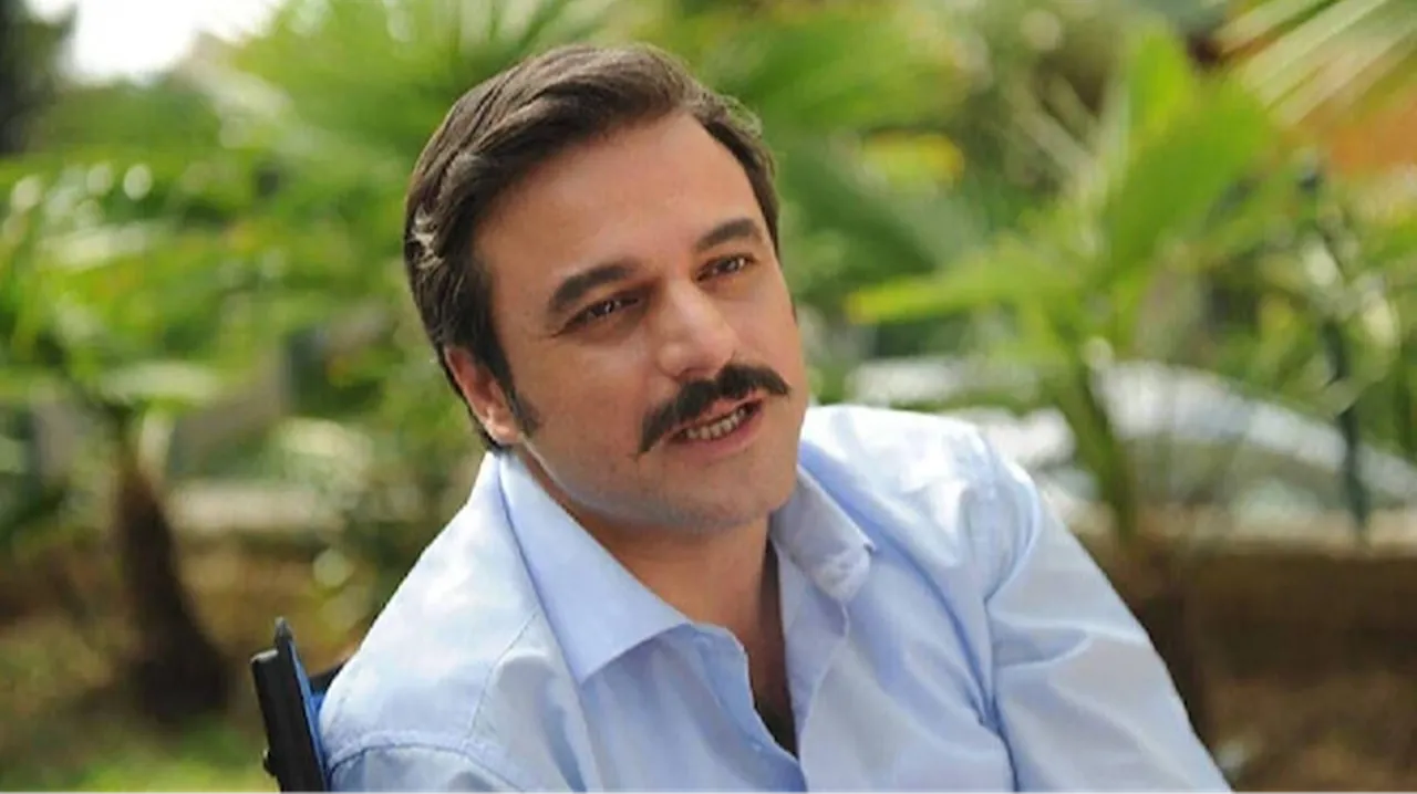 Ünlü oyuncunun kardeşinden açıklama geldi! Ufuk Özkan hastalığı nedir, sağlık durumu nasıl?
