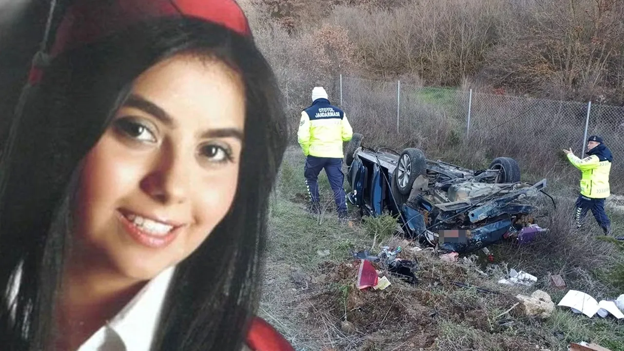 Yeni yılın ilk günü acı haber! Münevver Karabulut'un ailesinden iki kayıp