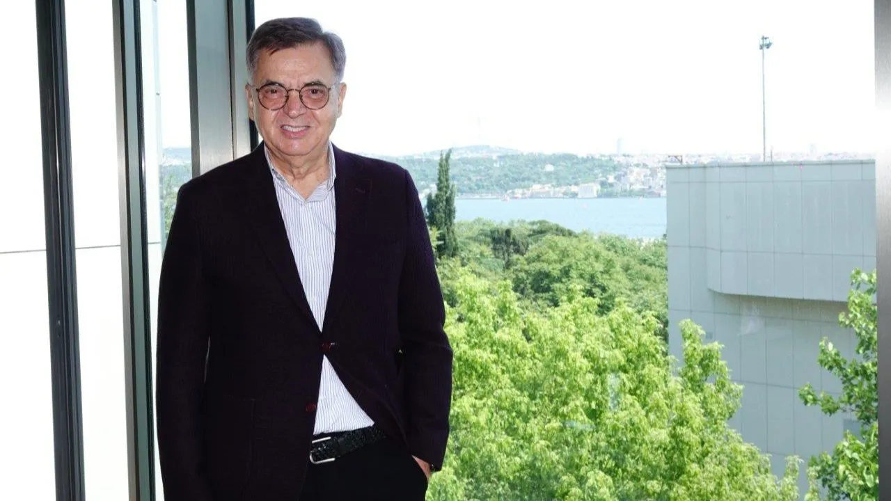 Zafer Alkaya: Turizmde niteliği korumak zorundayız