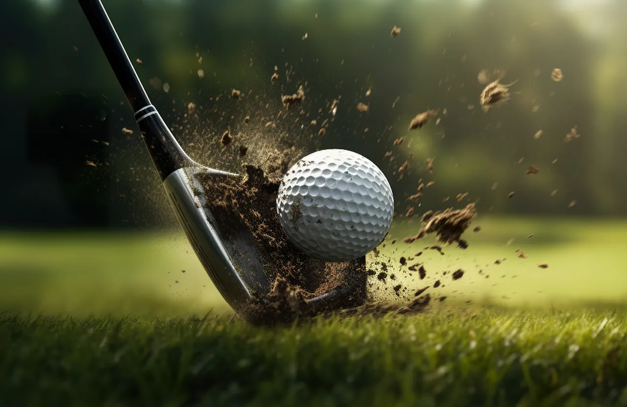 Zafer Alkaya: Turizmde niteliği korumak zorundayız