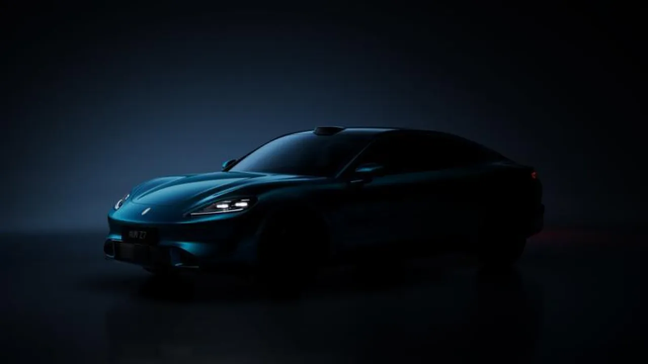 1.3 milyon TLye Porsche Taycan: Türkiye’ye gelse satar mı?