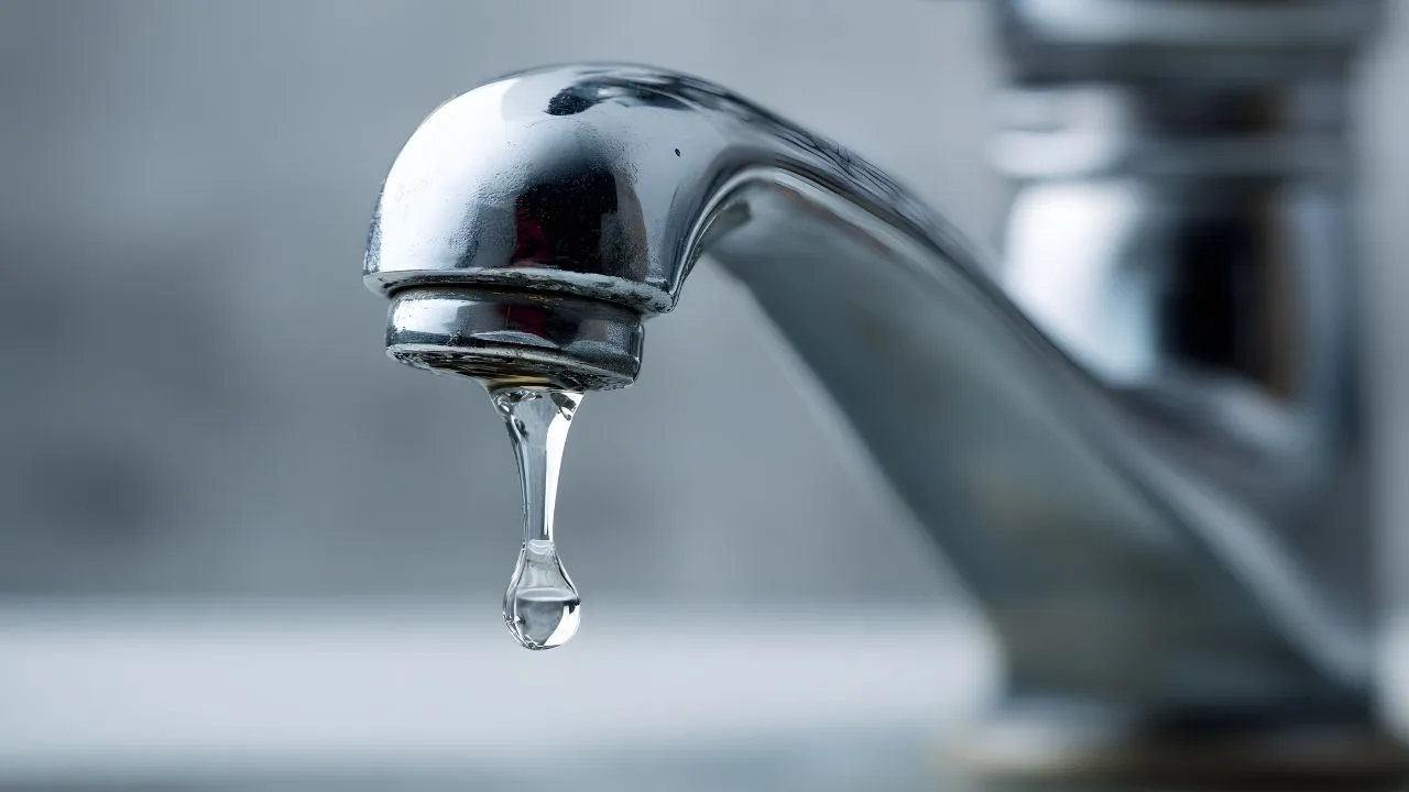 13 Ocak TESKİ su kesintisi! Tekirdağda sular ne zaman gelecek? (Çerkezköy, Süleymanpaşa)