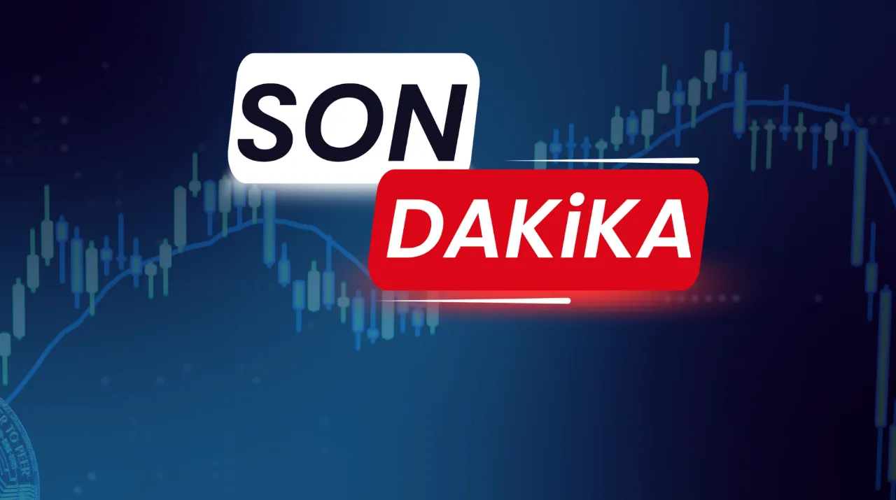 ABD aralık ayı enflasyon rakamları açıklandı! İşte ABD TÜFE verileri