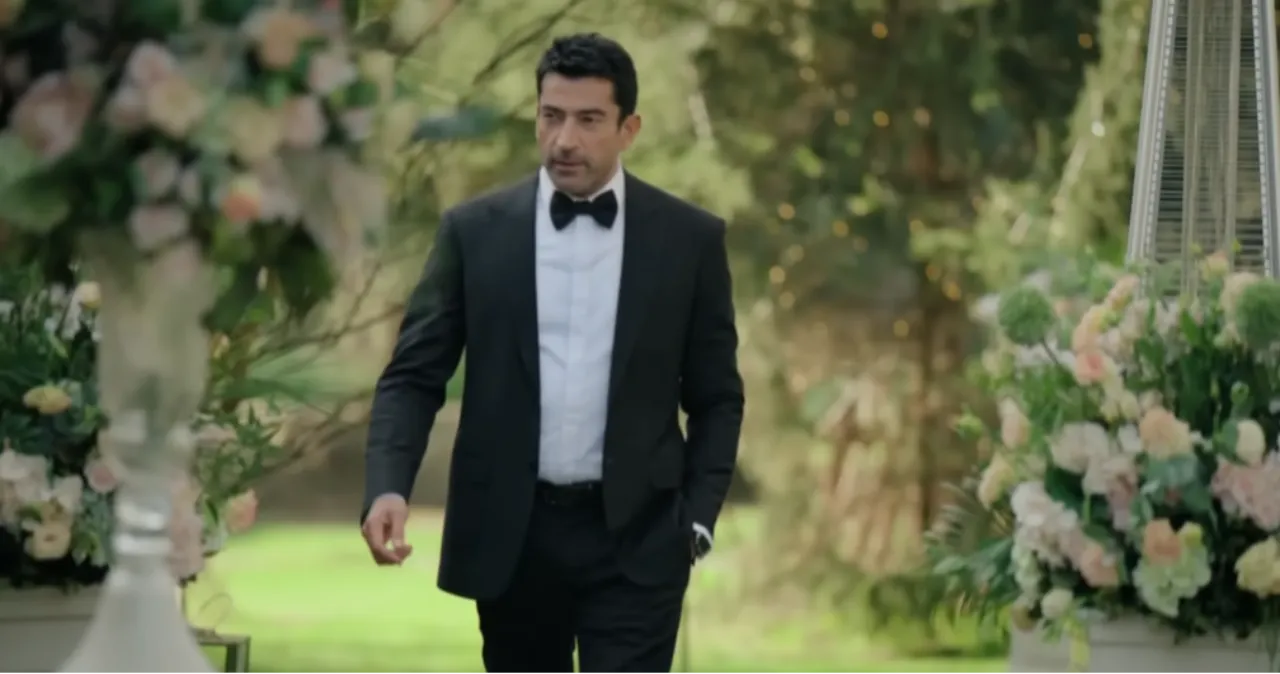 ABİ dizisi nerede çekiliyor, oyuncuları kim? İlk bölüme geri sayım başladı