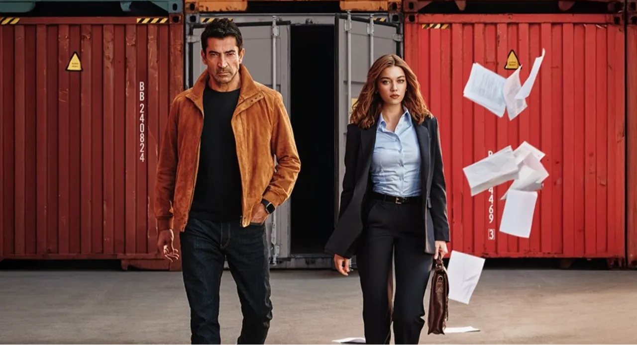 ABİ dizisi oyuncu kadrosu açıklandı! İşte ABİ dizisinin karakterleri ve oyuncuları