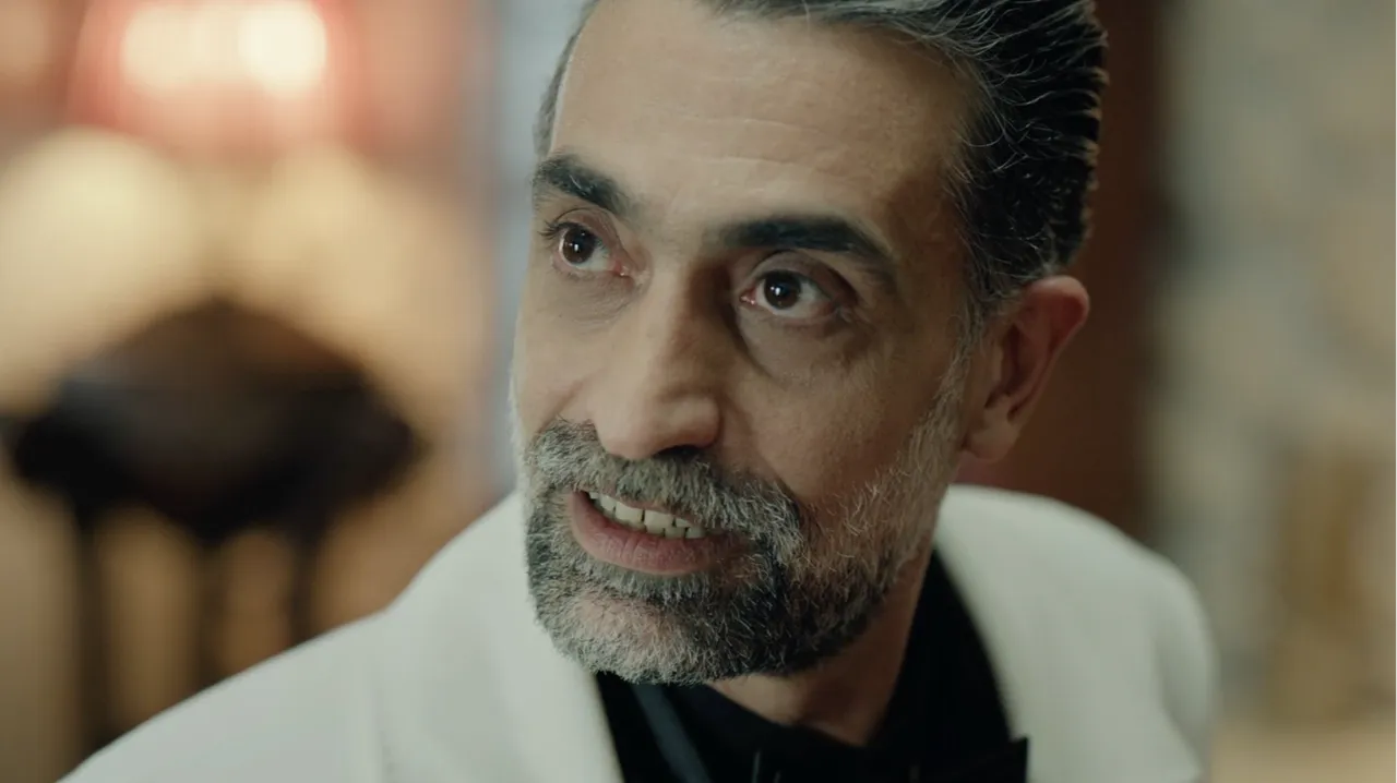 Diren Polatoğlulları