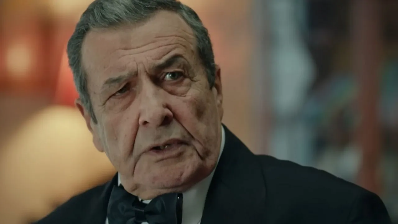 Tarık Papuççuoğlu