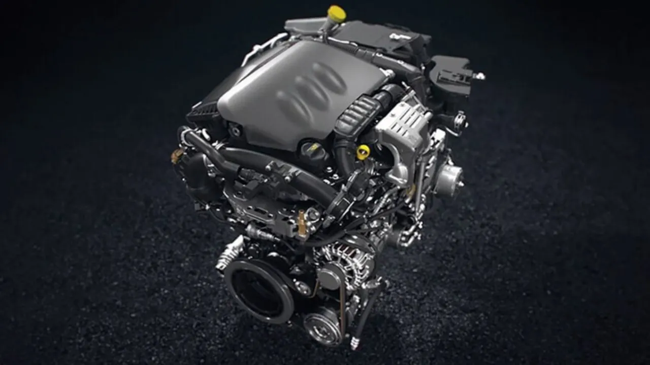 Araç almadan önce gerçeğini öğrenin! 1.2 PureTech motor triger sorunu nedir? Yeni model Peugeot, Citroen ve Opel’lerde yağlı triger kayışı var mı?