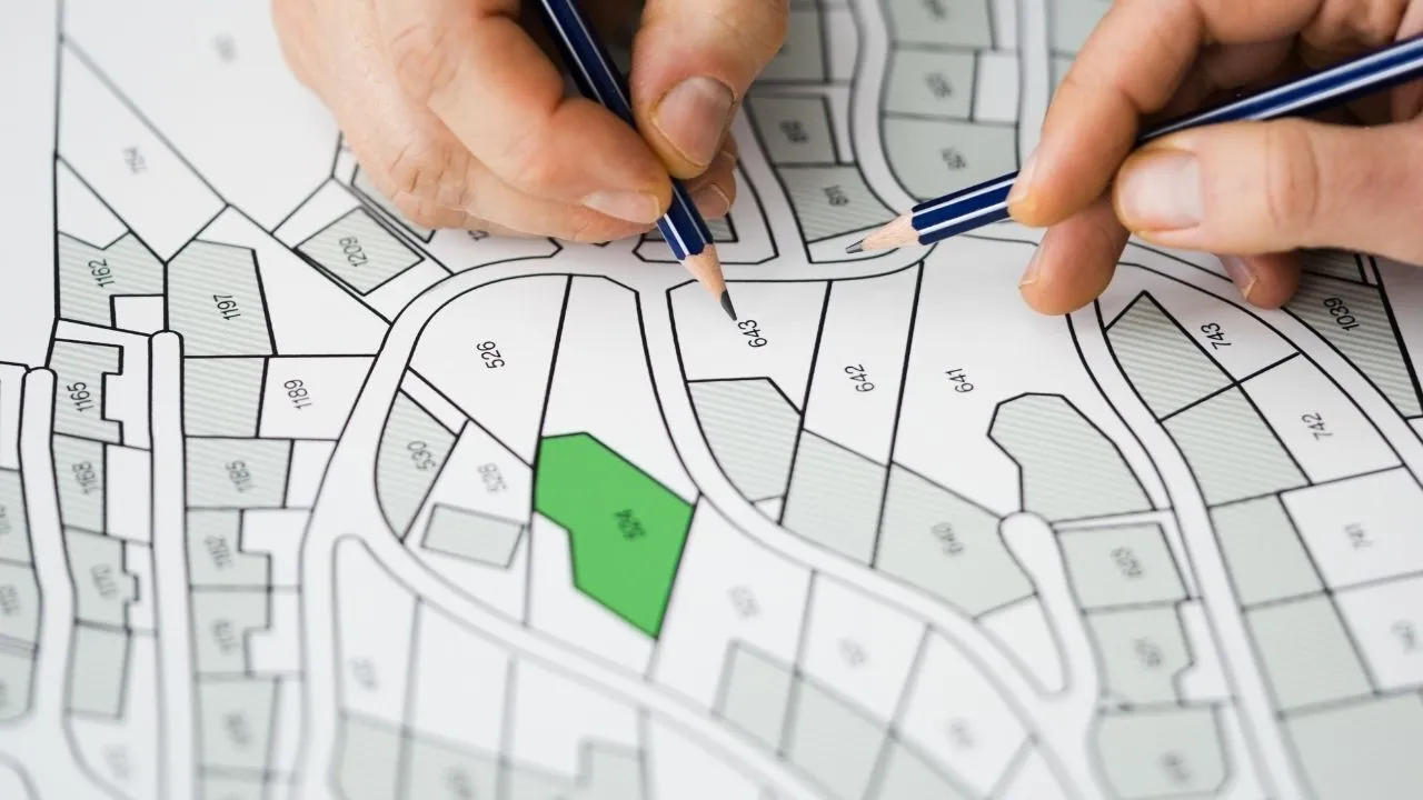 Arazi yatırımcısına soğuk duş! 2025’te sadece 4 il enflasyonu yendi