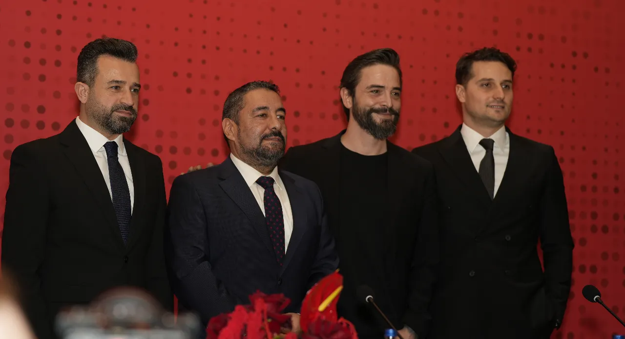 Birevim tasarruf sahibi sayısında yüzde 309 büyüdü