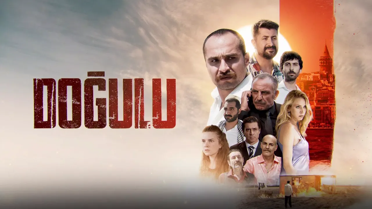 Bu akşam televizyonda neler yayınlanacak? 13 Ocak TV yayın akışı