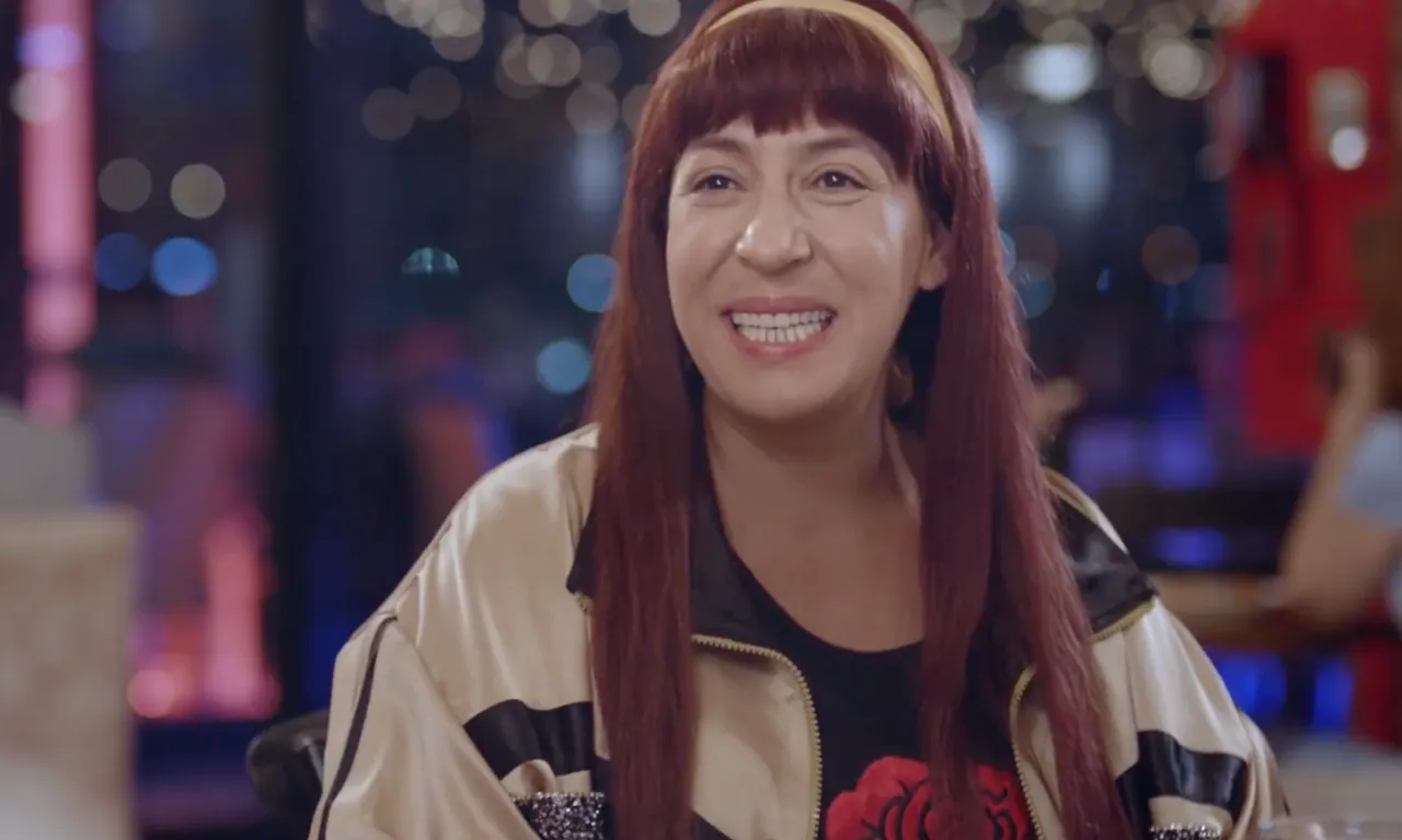 Bu akşam televizyonda neler yayınlanacak? 13 Ocak TV yayın akışı