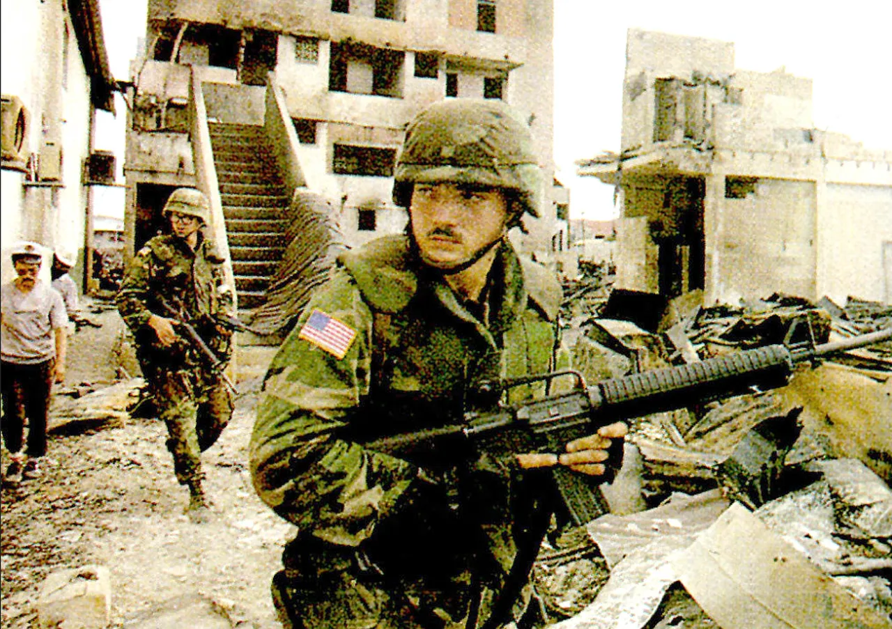 Bu kaçıncı Maduro? Bu filmi görmüş müydük acaba?