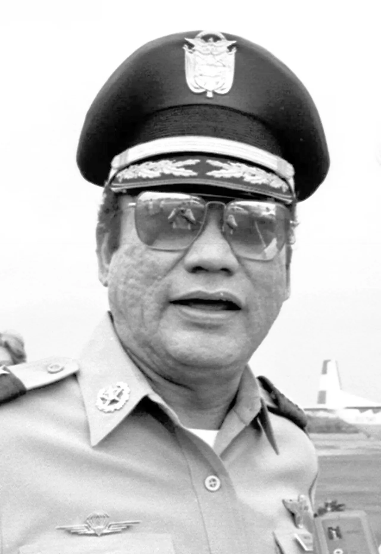 Bu kaçıncı Maduro? Bu filmi görmüş müydük acaba?