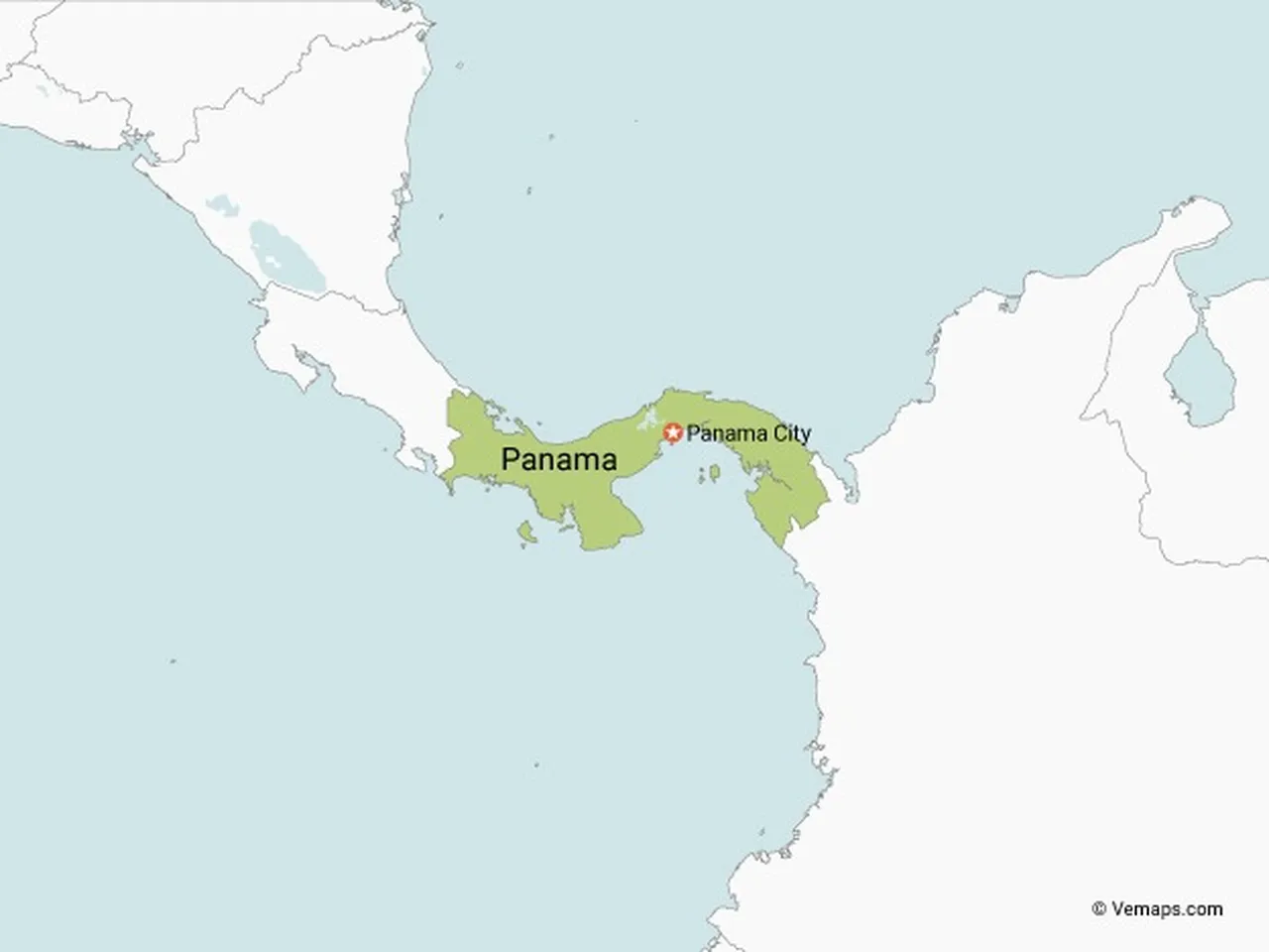 Bu kaçıncı Maduro? Bu filmi görmüş müydük acaba?