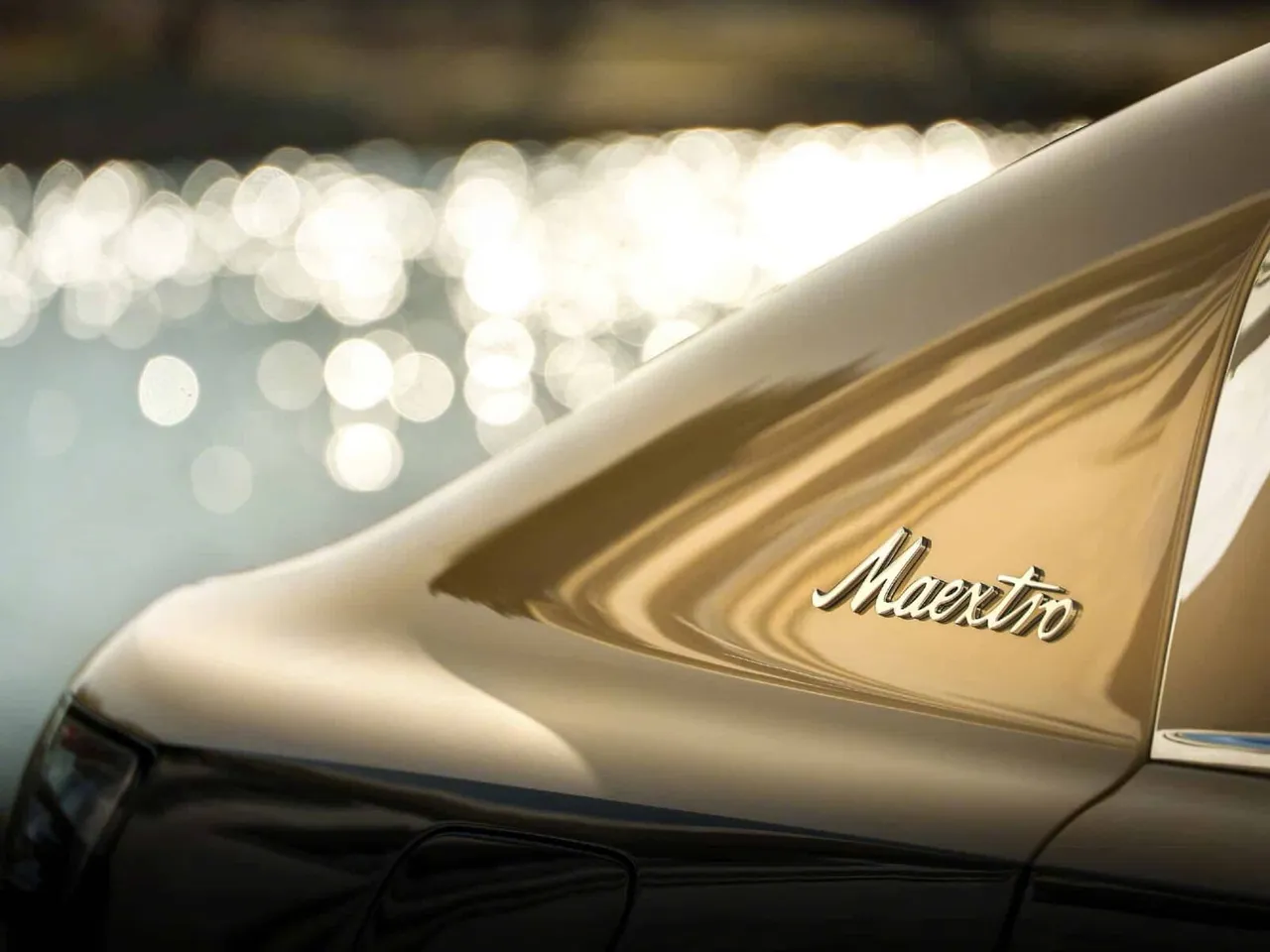 Çinli Rolls-Royce rakiplerini sildi: 4.3 milyon TL’lik lüks sedan Türkiye’ye gelecek mi?