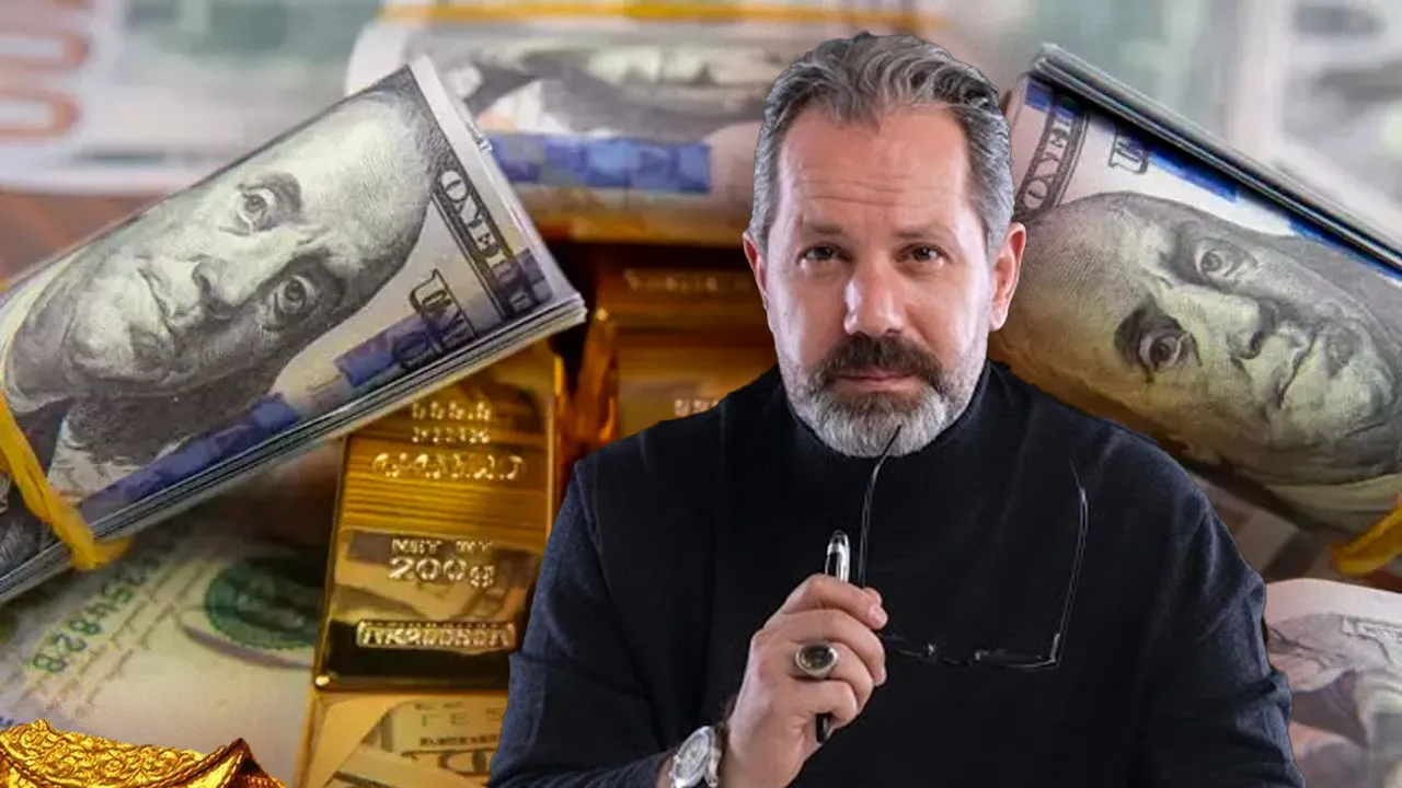 FIRSATI KAÇIRAN PİŞMAN OLUR!