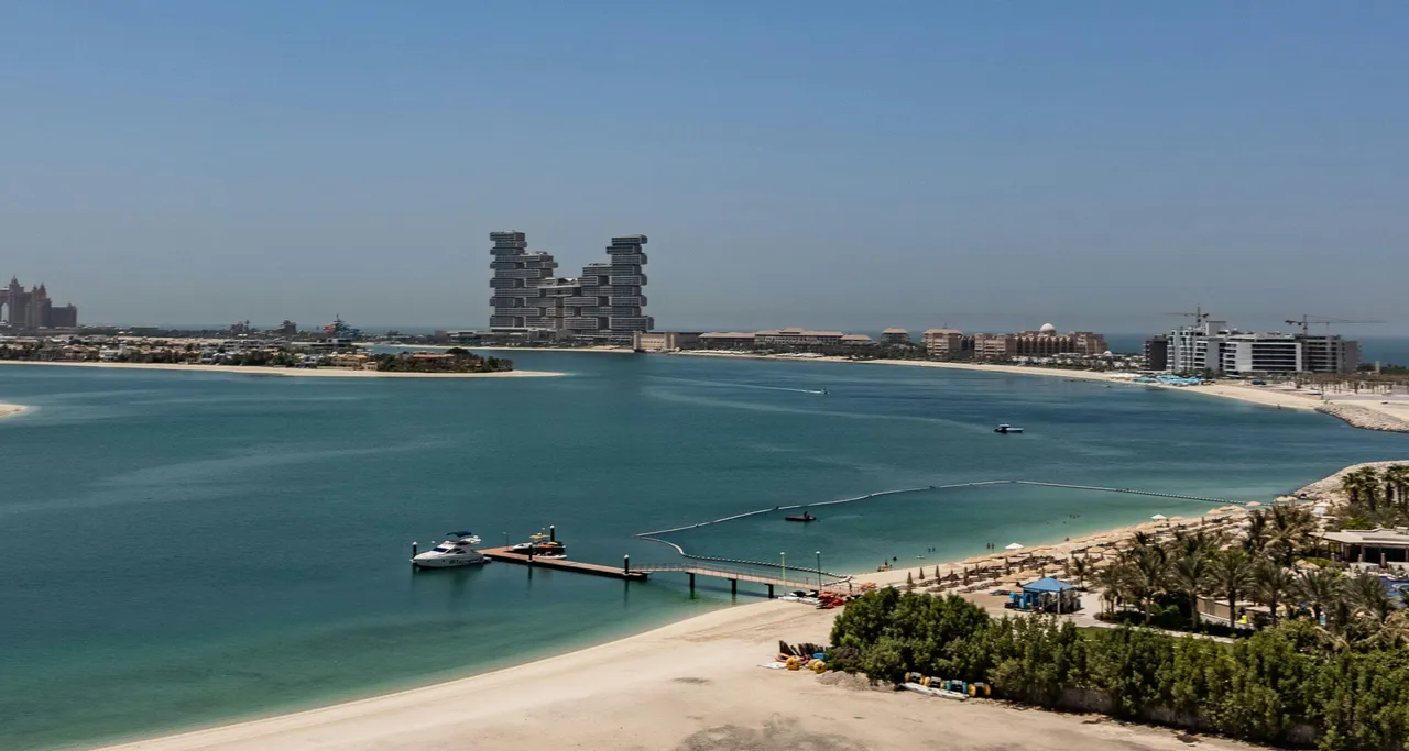 Dünyanın en güçlü pasaportları açıklandı: Türkiye kaçıncı sırada?